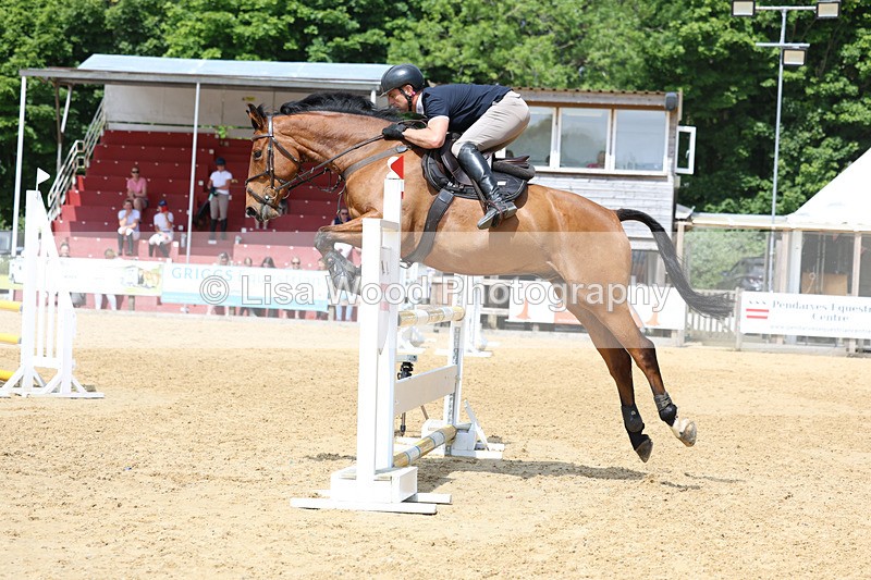 3E7A0959 - Class 12: 1.05 National Amateur Qualifier