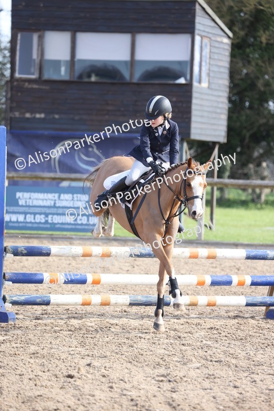 20260315-0110 - Class 2 - 70cm