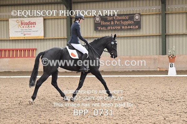 BPP_0731 - 13 / 14 - H BROADHURST