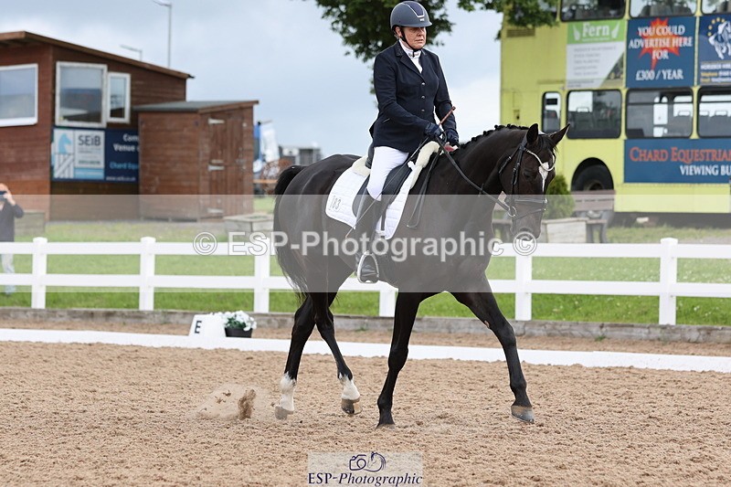 240622A-121212-09625 - Cls 27 BD Novice 37A