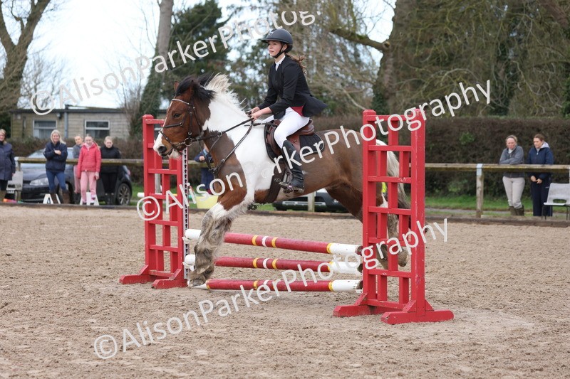 20260222-0212 - Class 1 - 60cm