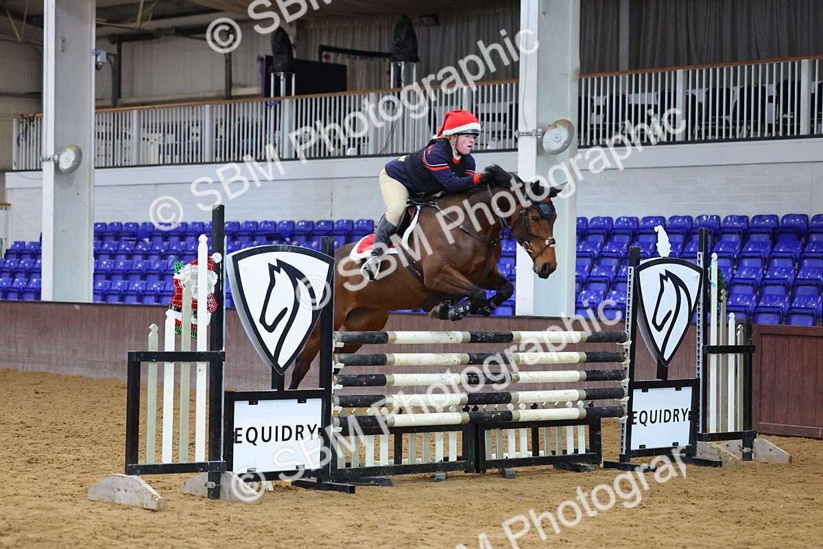 SBM_001452 - Class 7 - Puissance