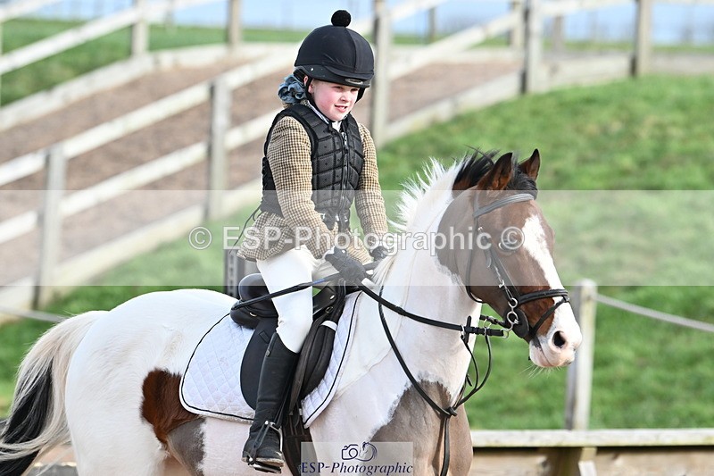 240127A-105202-00558 - SJ 60cm