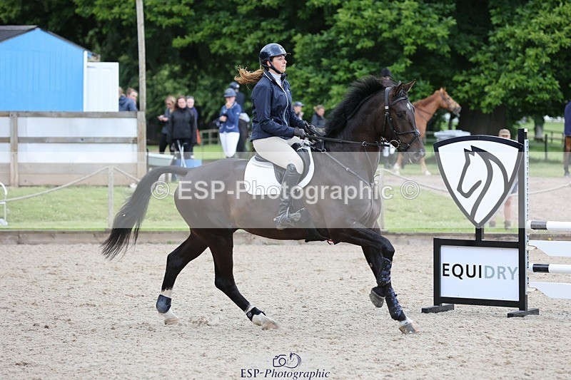 240615-102925-00581 - Cls 2 Snr Discovery and 1m Open