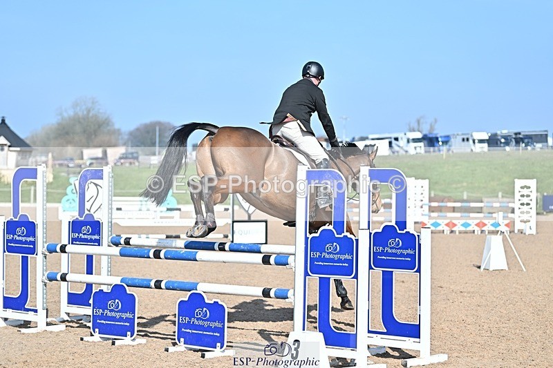 250305-122332-01159 - Snr 1.05m Open