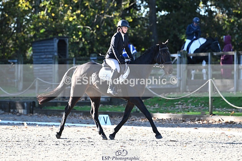 231110-101028-00010 - Cls 2 Prelim 17(a)Q