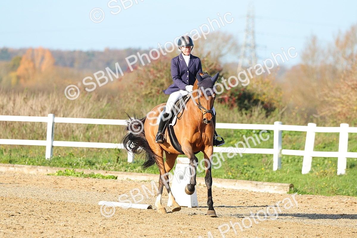 1I0A5083 - Class 5 - Novice 5