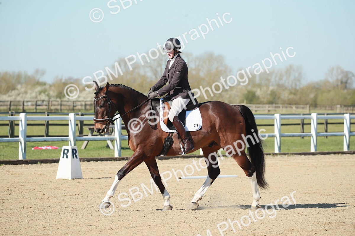 SJ3_0181 - Class 4 - N4