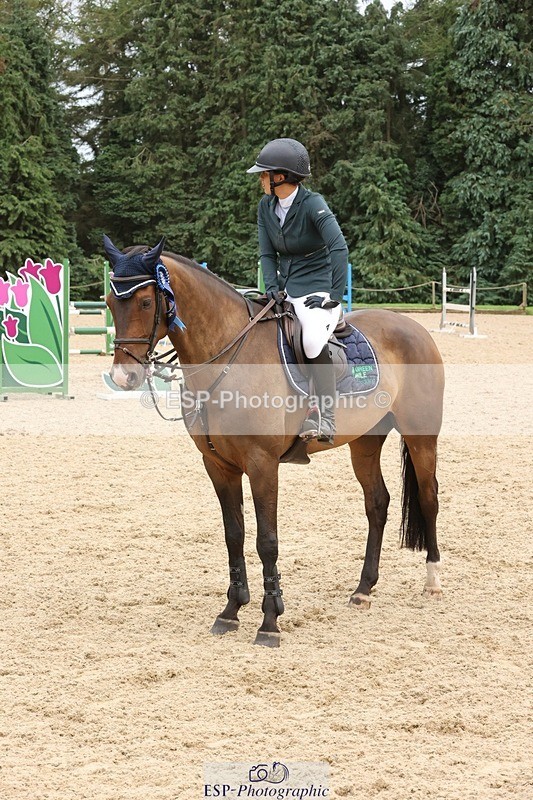 240817-172620-03298 - 07A Nat 1.30m Open