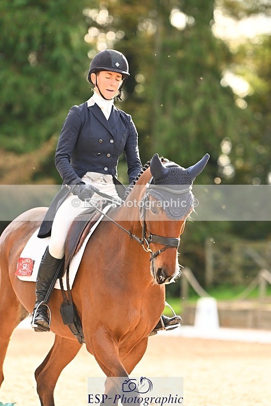 231021-154653-21206 - 365-ITAREUSO-Louisa.Lockwood-DR