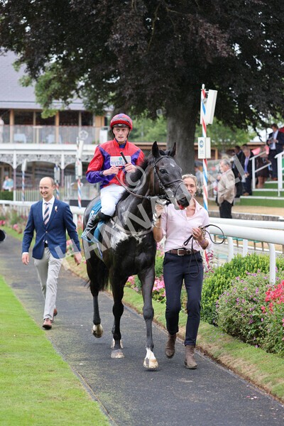 yr22072022r1-66 - Race 1 5.20pm John Wright Electrical Handicap Apprentice Stakes