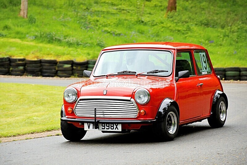 _56A1578 - MINI FESTIVAL 22ND May 2021