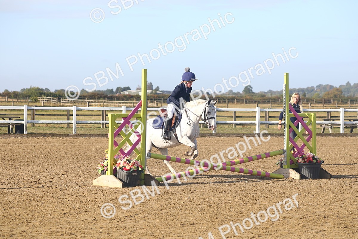 SBM_004543 - Class 2 - 40cm Champs