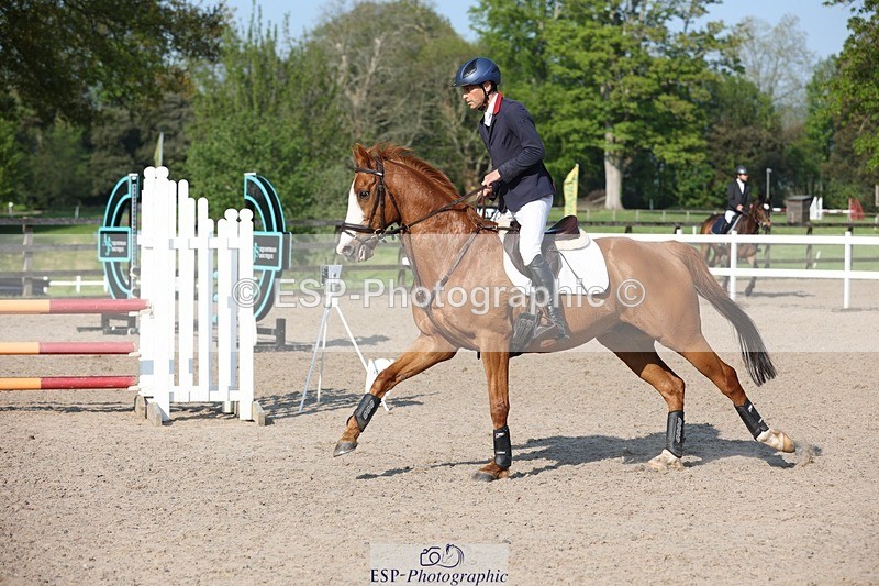 230513-173046-08142 - Cls 52 A&B Club 90 Snr & Jnr