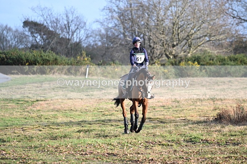 WJ6_4023 - Camera 1 XC