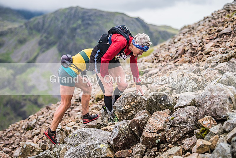 Borrowdale-1560 - Borrowdale Fell Race Saturday 5th August 2023