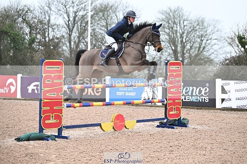 260130-132920-00567 - Cls 6 Foxhunter and 1.20m Open