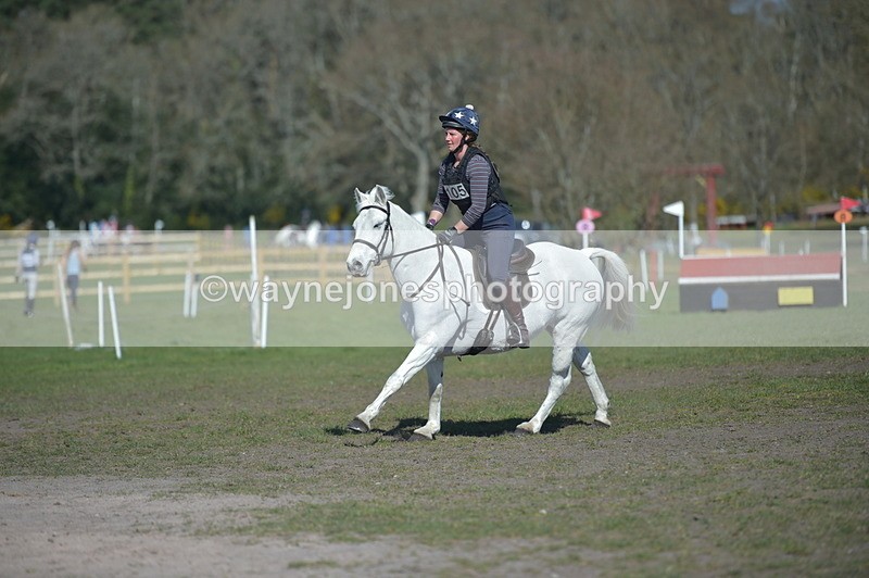 NGP_5637 - XC Time 11:32 to 11:46