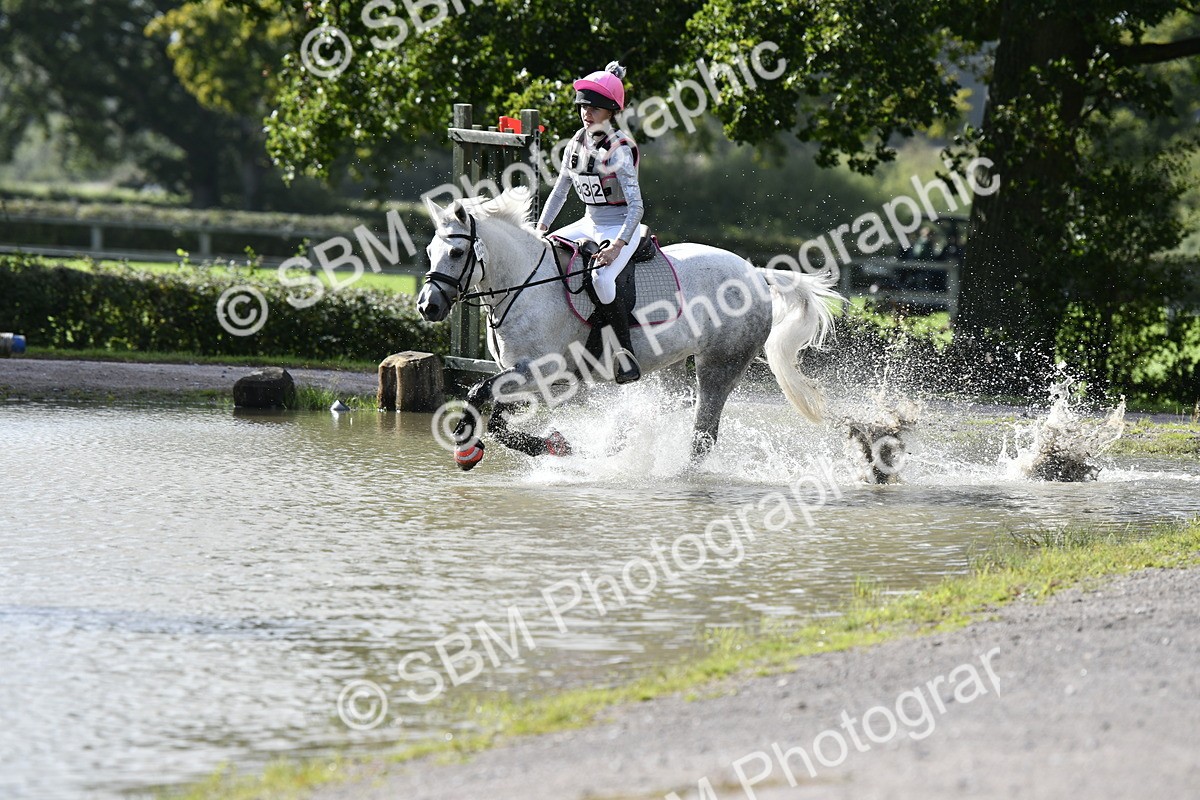 SBM_25451 - E10 - Eventers Challenge 70cm Championship