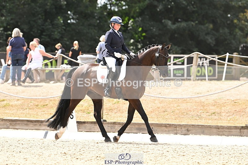 250808A-154539-01338 - 045-Amanda.PettsLarkshill.Super.Sonic