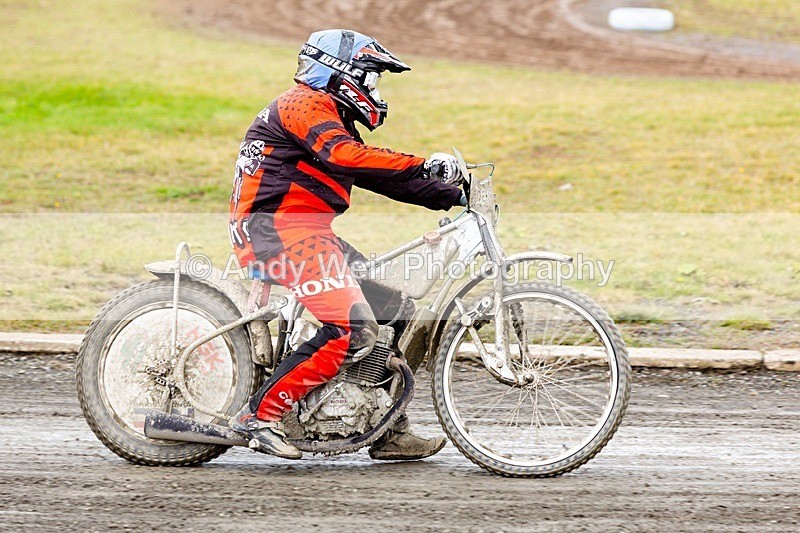 181006-5D-3K8A5106 - Ride & Skid It 06th October 18