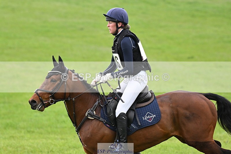 250419-121451-10352 - 516-Kaci-Mae.Cadman-KNOCKAGARRON.BOBBY.BUI