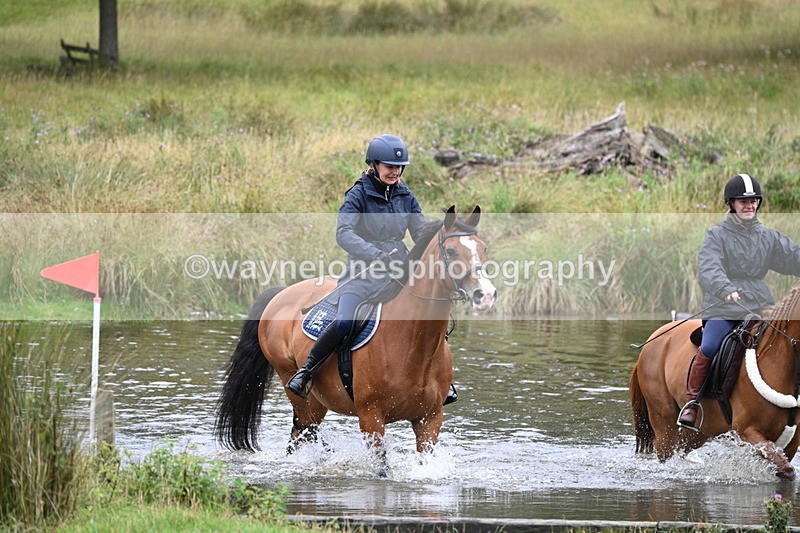 WJ7_7046 - Time at Water 10:01 to 10:27