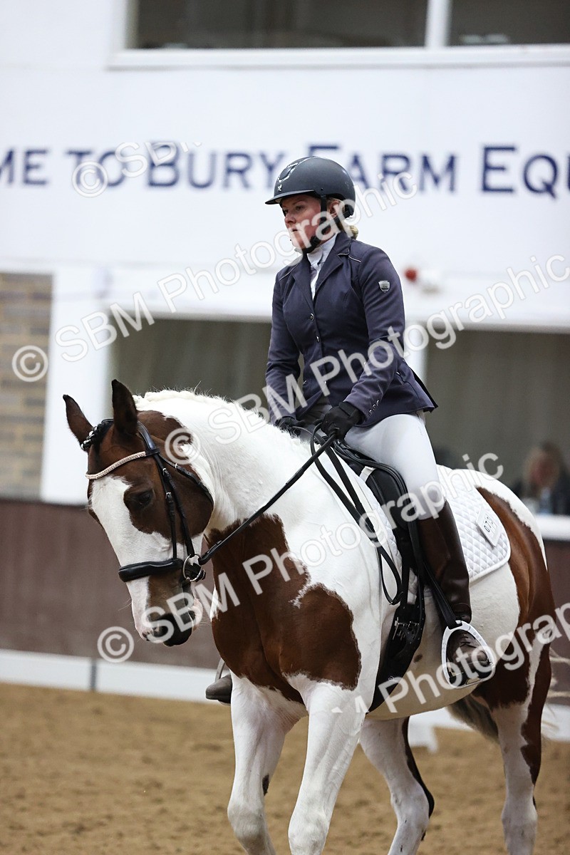 SBM_01508 - Class 5 - Prelim 18 Champs