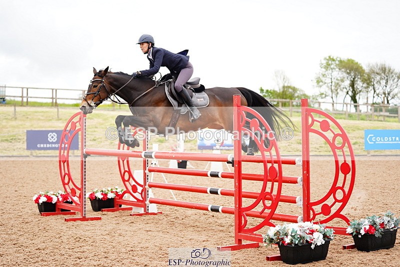 240524A-092422-02446 - Cls 13 Snr 1.05m and 1.10m