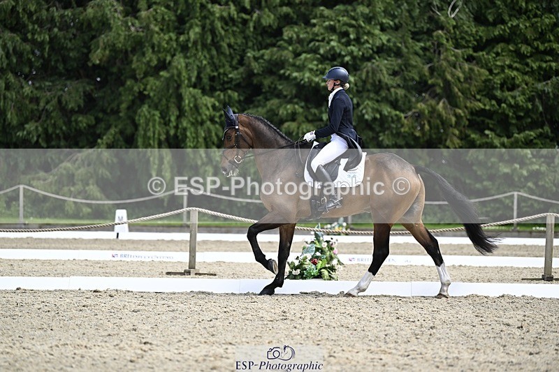 240523-131528-04710 - 105-ALS_RUSSIAN_ROLEX-Jemima_Howden