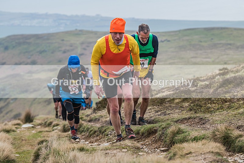 Black Combe-404 - Black Combe Fell Race Saturday 9th March 2024