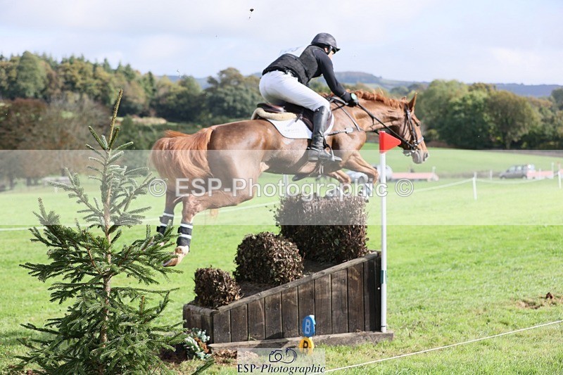 231020-120022-06863 - 059-MINNIE.MANOEUVREZ-Mark.Ford-XC