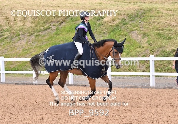 BPP_9592 - CLASS 22 SAT Marion Dreelan Grand Prix/National 1.40m Open