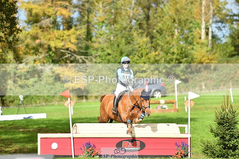 251025A-142946-21224 - G-513-Mimi.van.Ufford