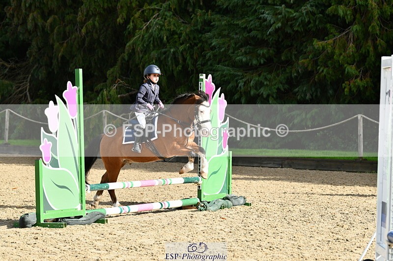 251004A-115129-00783 - Classes 4 & 5 50cm