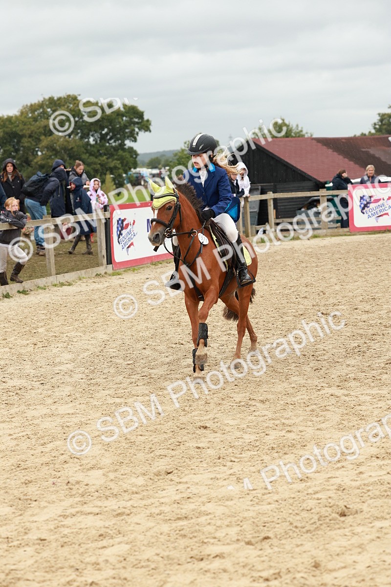 SBM_69096 - J13 - Junior Pony 60cm Championship