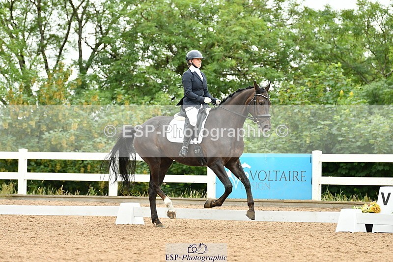 230630A-123555-01888 - Cls 7 Elementary 45