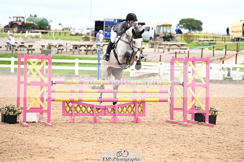 240802A-134926-04686 - Cls 25 1.05m Amateur Qualifier