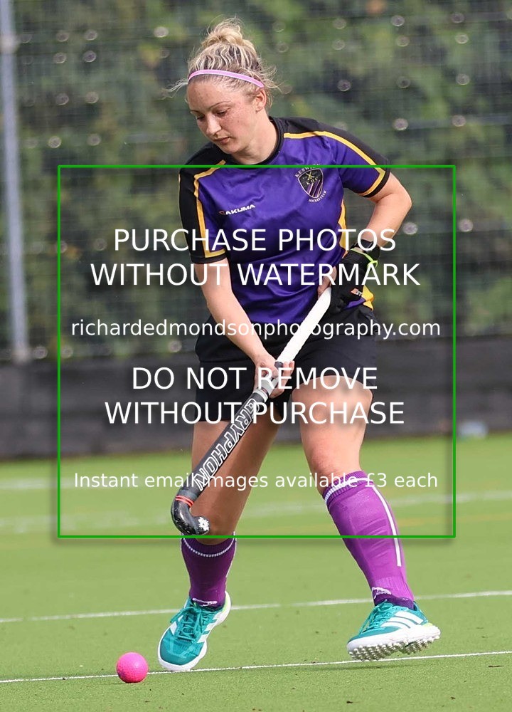 533A2310 - Keswick Hockey