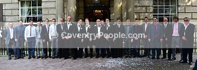 TAS_1256 - Tom and Shannon