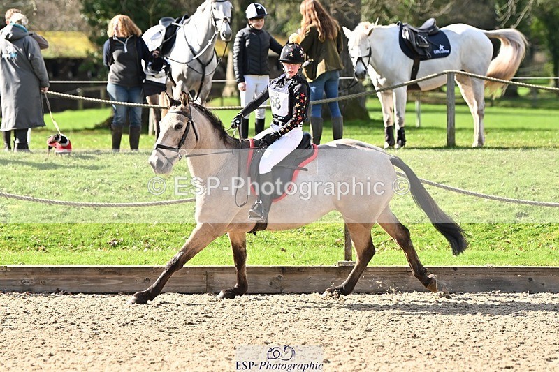 240303-132840-03901 - Cls 3 90-95cm Start to 14.40 CW