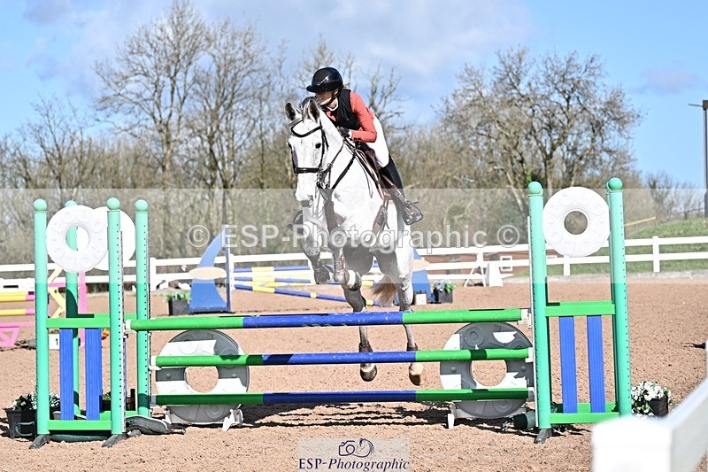 260314-104927-02771 - Cls 20 British Novice and 90cm Open