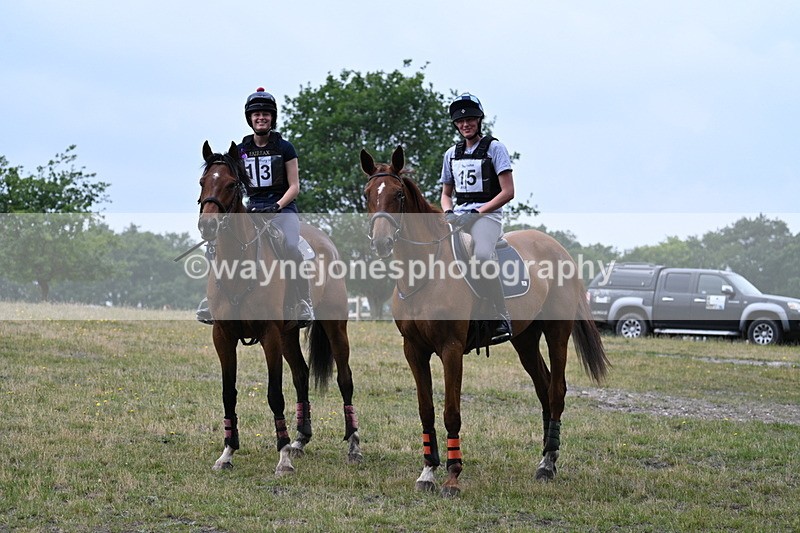 WJ7_9206 - Time 11:14 to 11:22