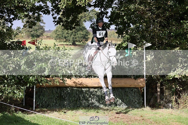 231020-120916-08712 - 061-SAYS.ALL-Maisie.Morgan-XC