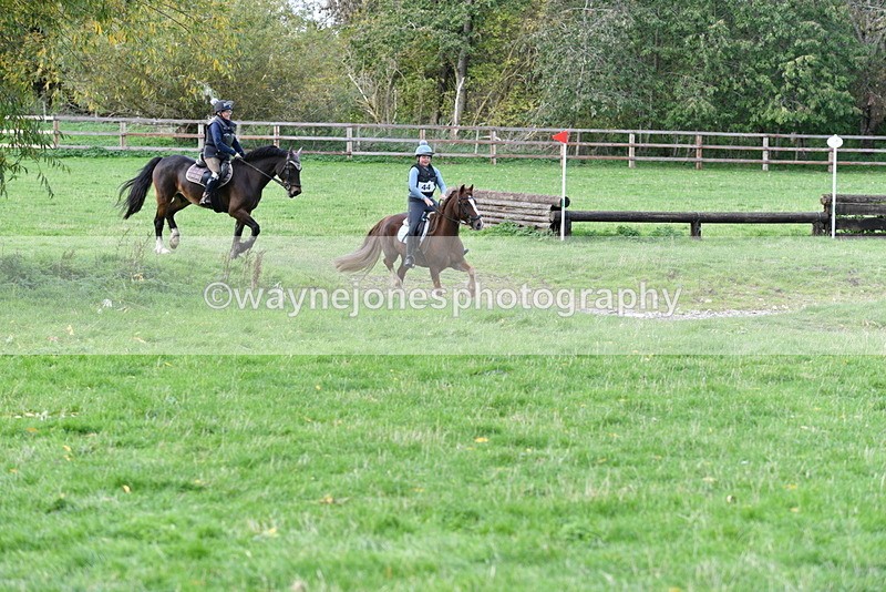 WJ5_7909 - Time 10:31 to 12:01