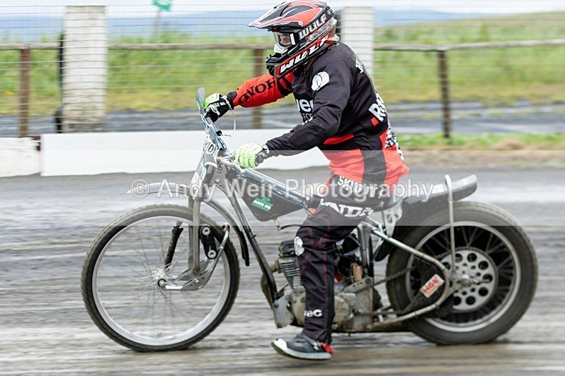 200704-7D-8E0A8805 - Ride & Skid It Speedway Experience 04 Jul 20