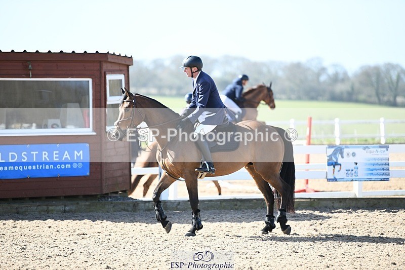 250330-112121-06333 - Cls 33 Discovery and 1m