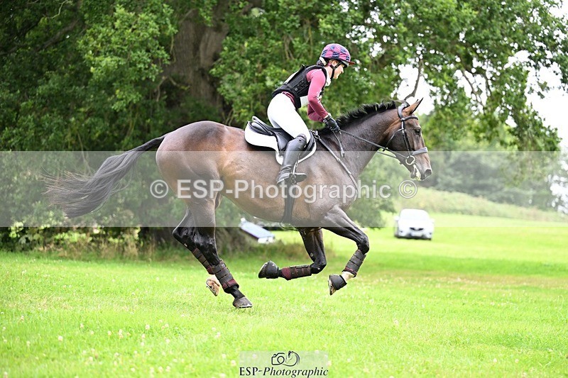 240803-110615-01211 - 056-Ellie_Batten-KING_KASHU