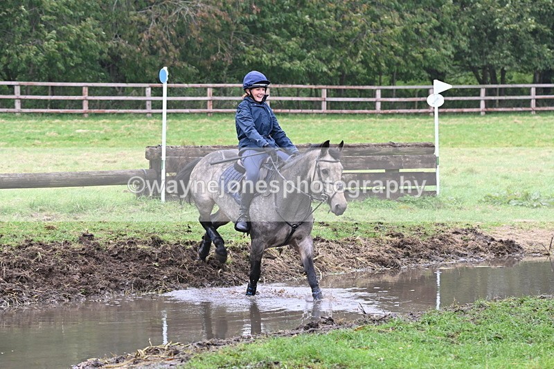 WJ6_8959 - Time at Photographer 14:16 to 14:45