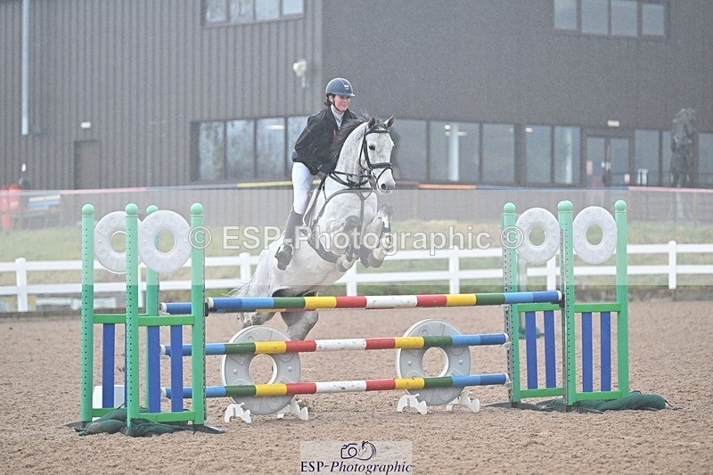 250219-105737-00503 - Snr 1.05m